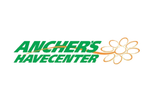 anchers havecenter logo