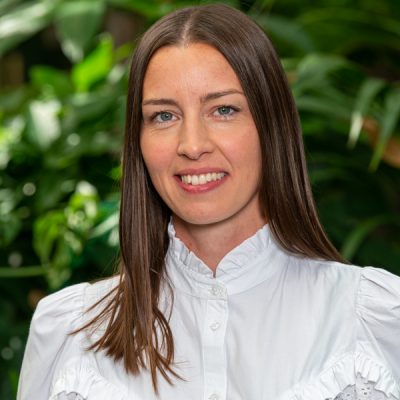 Charlotte Colding,